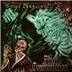 Soul Assassin - Final Confrontation